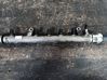 Fuel injector supply line/pipe 