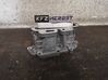 Timing belt guard (cover) 