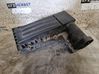 Air filter box 