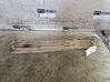 Holder (bracket) 