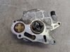 Vacuum pump 