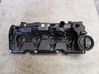 Rocker cam cover 