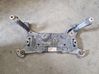 Front subframe 
