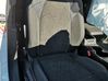 Front passenger seat 