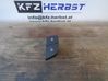 Central locking switch button 