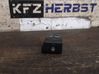 Central locking switch button 