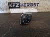 Central locking switch button 