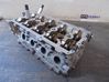 Engine head 