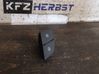 Central locking switch button 