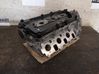 Engine head 