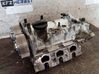 Engine head 