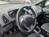 Airbag-Set 