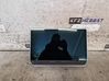 Screen/display/small screen 