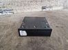 Navigation unit CD/DVD player 