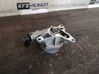 Vacuum pump 
