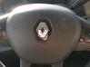 Airbag de volant 