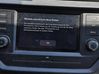 Pantalla/monitor/visor 