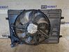 Juego de ventilador 
