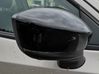 Außenspiegel elektrisch Tür vorne 