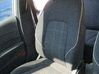Asiento delantero del pasajero 