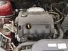 Motore 