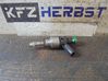 Inyector de combustible 