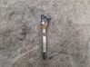 Inyector de combustible 