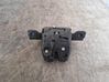 Tailgate/trunk/boot lock/catch/latch 