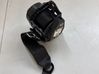 Pas bezpieczeństwa fotela tylnego 0000X0900V