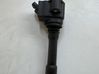 Ignition amplifier control unit 222171007