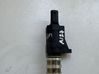 Turbo solenoid valve 7639993