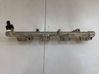 Fuel main line pipe 7639979
