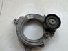 Alternator belt tensioner 90053749