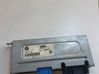 Autres unités de commande / modules 532356870