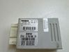 Module de commande suspension 6795086