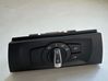 Light switch 9169404