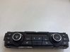 Climate control unit 925039301