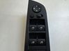 Electric window control switch 9217332