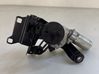 Rear window wiper motor 1397220905