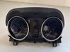 Speedometer (instrument cluster) HJ3210849BD