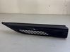 Fender trim (molding) 280B11