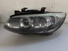 Headlight/headlamp 7239929