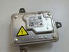 Headlight ballast module Xenon 7255724