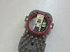 Headlight ballast module Xenon 305715084