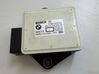 Capteur de vitesse de lacet d'accélération ESP 0265005681