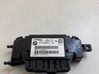 Sterownik / Moduł Airbag 9296494