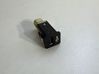 USB jungtis 9167196