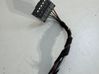 Other wiring loom 6984754
