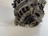 Alternator 8575059