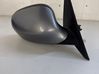 Front door electric wing mirror 7182695